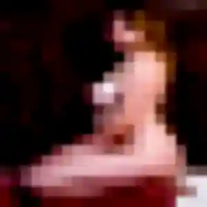 Photo perso de Lily, 29 ans à Valenciennes - plan discret