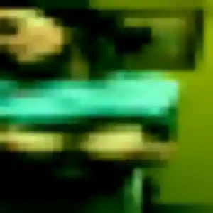 Lisa de Valenciennes, 30 ans - rencontre plan cul discret