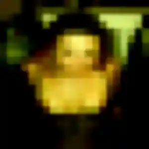 Odette de Valenciennes, 44 ans - rencontre plan cul discret