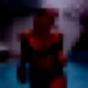 Touria (35 ans) à Valenciennes cherche une rencontre maintenant