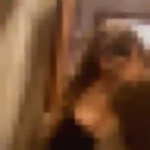 Zina, fille de 31 ans cherche rencontre plan cul à Valenciennes