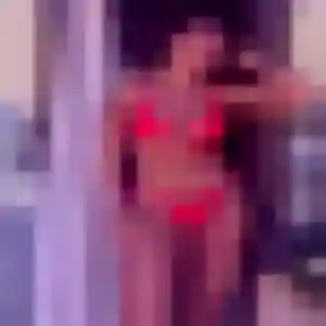 Photo de Daniela à Valentigney (40 ans) - rencontre plan cul sans inscription