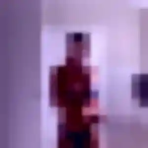 Photo perso de Florence, 40 ans à Valentigney - rencontre coquine