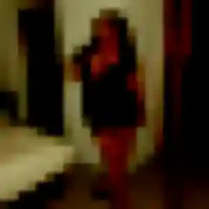 Photo perso de Leana, 25 ans à Valentigney - rencontre coquine