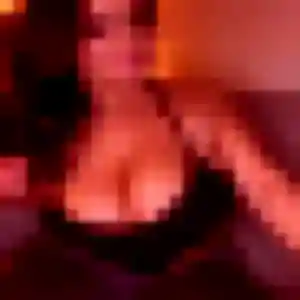 Profil de Rose-Marie à Valentigney (36 ans) - rencontre plan cul anonyme