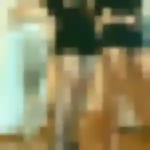 rencontre plan cul à Valentigney : profil de Ulrike, 22 ans - inscription gratuite