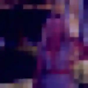 Photo sexy de Ursule, 41 ans à Valentigney - plan discret