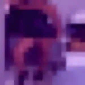 Belle Caroline, 38 ans à Valenton - voir sa photo