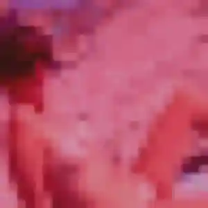 Photo perso de Diane, 35 ans à Valenton - rencontre sans lendemain