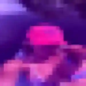 Emma, femme de 35 ans propose rencontre plan cul à Valenton