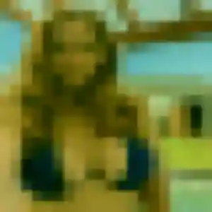 Belle Ines, 27 ans à Valenton - voir sa photo