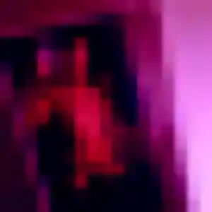 Juliette, 29 ans, en ligne à Valenton pour un rencontre plan cul