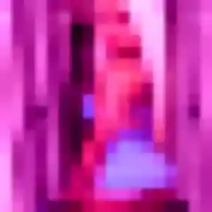 Photo de Kenza à Valenton (35 ans) - rencontre plan cul anonyme