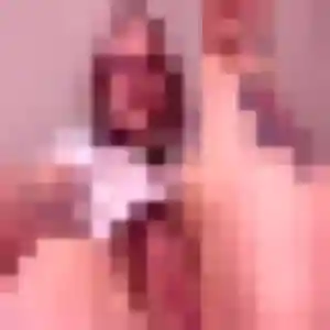 Nadine, 40 ans, dispo pour rencontre plan cul à Valenton