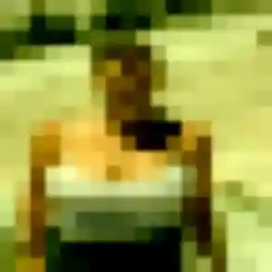 Romane (30 ans) à Valenton propose un rencontre plan cul rapidement