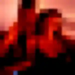 Rym de Valenton, 24 ans - rencontre plan cul sans lendemain