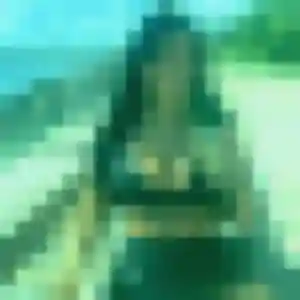 Sara de Valenton, 38 ans - rencontre plan cul en toute liberté