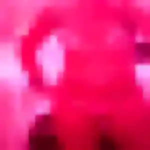 Severine, 44 ans, disponible à Valenton pour un rencontre plan cul