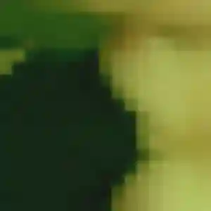 Photo privée de Berengere, 22 ans à Vallauris - rencontre coquine