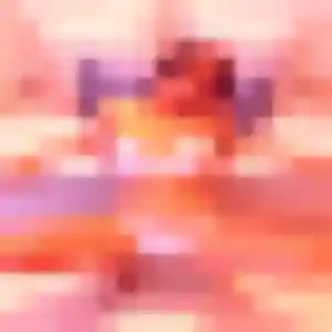 Clarisse, 37 ans, cherche un rencontre plan cul à Vallauris