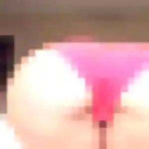 Photo privée de Corinne, 39 ans à Vallauris - plan discret