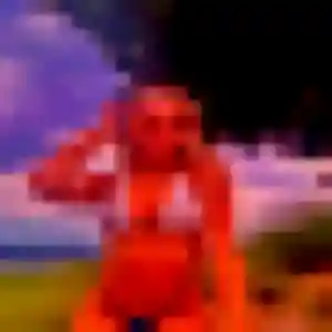 rencontre plan cul à Vallauris : profil de Dounia, 26 ans - inscription gratuite