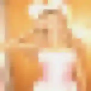 Photo sexy de Fabienne, 20 ans à Vallauris - plan discret