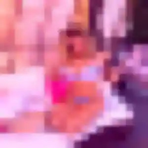 Rejoins Idalina, 45 ans à Vallauris en t'inscrivant