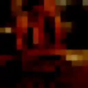 Irina, 35 ans, dispo pour rencontre plan cul à Vallauris