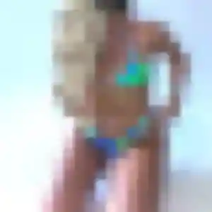 rencontre plan cul à Vallauris : profil de Joana, 19 ans - accès libre