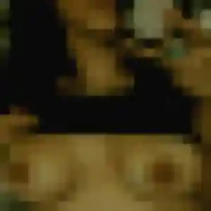 Karen (31 ans) à Vallauris cherche un rencontre plan cul rapidement