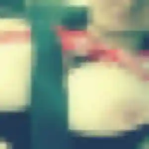 Lamia de Vallauris, 36 ans - rencontre plan cul sans prise de tête