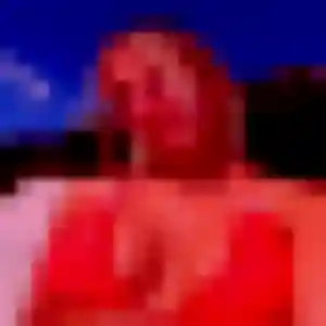 Nadine, 29 ans, dispo pour rencontre plan cul à Vallauris