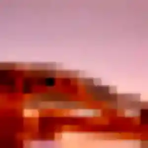 rencontre plan cul à Vallauris : profil de Nicole, 30 ans - inscription gratuite