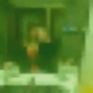 Thais de Vallauris, 19 ans - rencontre plan cul en toute liberté