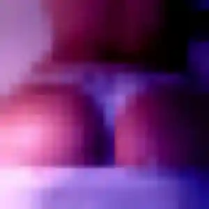 Découvre Touria, 29 ans à Vallauris en t'inscrivant