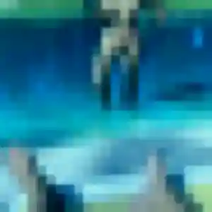 Anouk, femme de 29 ans propose rencontre plan cul à Vallet