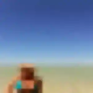 Profil de Flore à Vallet (45 ans) - rencontre plan cul anonyme