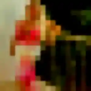 Photo sexy de Laurence, 36 ans à Vallet - rencontre sans lendemain