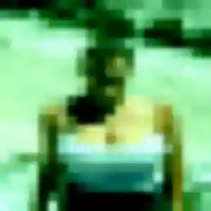 Renee, fille de 23 ans propose rencontre plan cul à Vallet