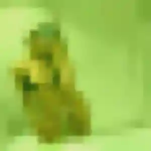 Jolie Ursula, 43 ans à Vallet - la contacter