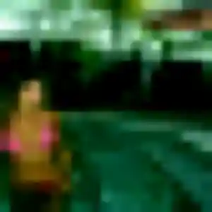 Photo sexy de Albertine, 35 ans à Vallons-de-l'Erdre - rencontre coquine