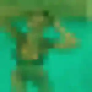 Berengere de Vallons-de-l'Erdre, 42 ans - rencontre plan cul en toute liberté