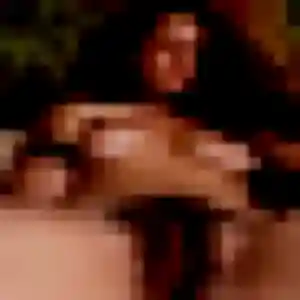 Photo sexy de Dana, 21 ans à Vallons-de-l'Erdre - rencontre sans lendemain