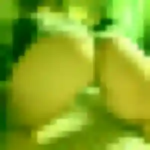 Delphine (26 ans) à Vallons-de-l'Erdre attend un rencontre plan cul ce soir