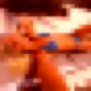 Photo exclusive de Romane, 45 ans à Vallons-de-l'Erdre - rencontre coquine