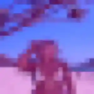 Rencontre Sonia, 37 ans à Vallons-de-l'Erdre en privé