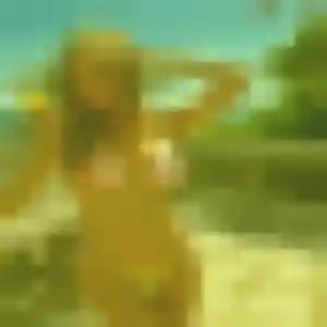 rencontre plan cul à Valognes : photo de Barbara, 34 ans - accès libre