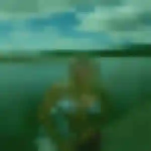 Lise de Valognes, 39 ans - rencontre plan cul sans prise de tête