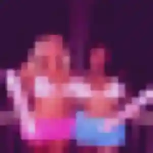 Marilou (19 ans) à Valognes cherche une rencontre rapidement